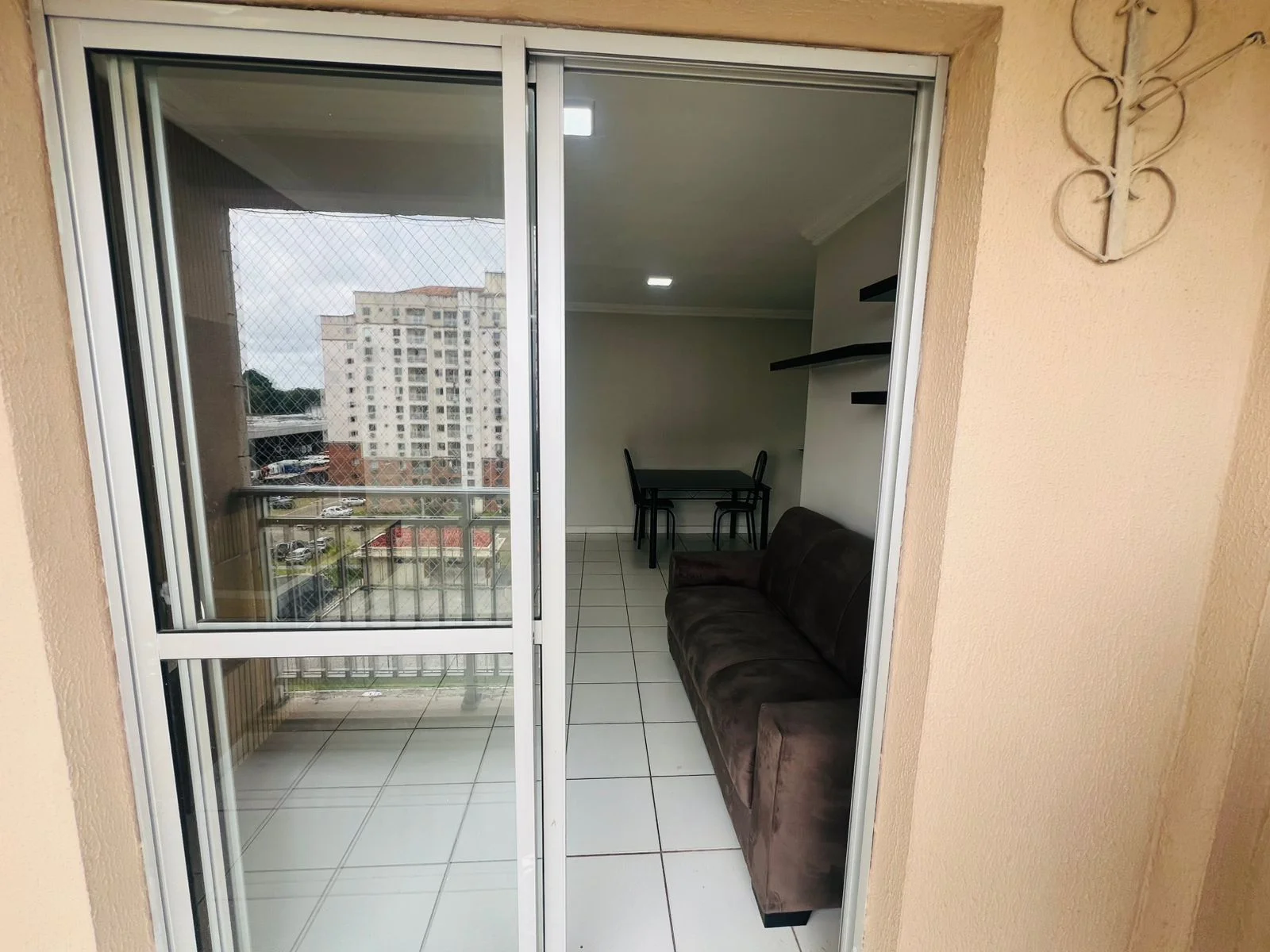 Fotografia_Cozinha_6055_2