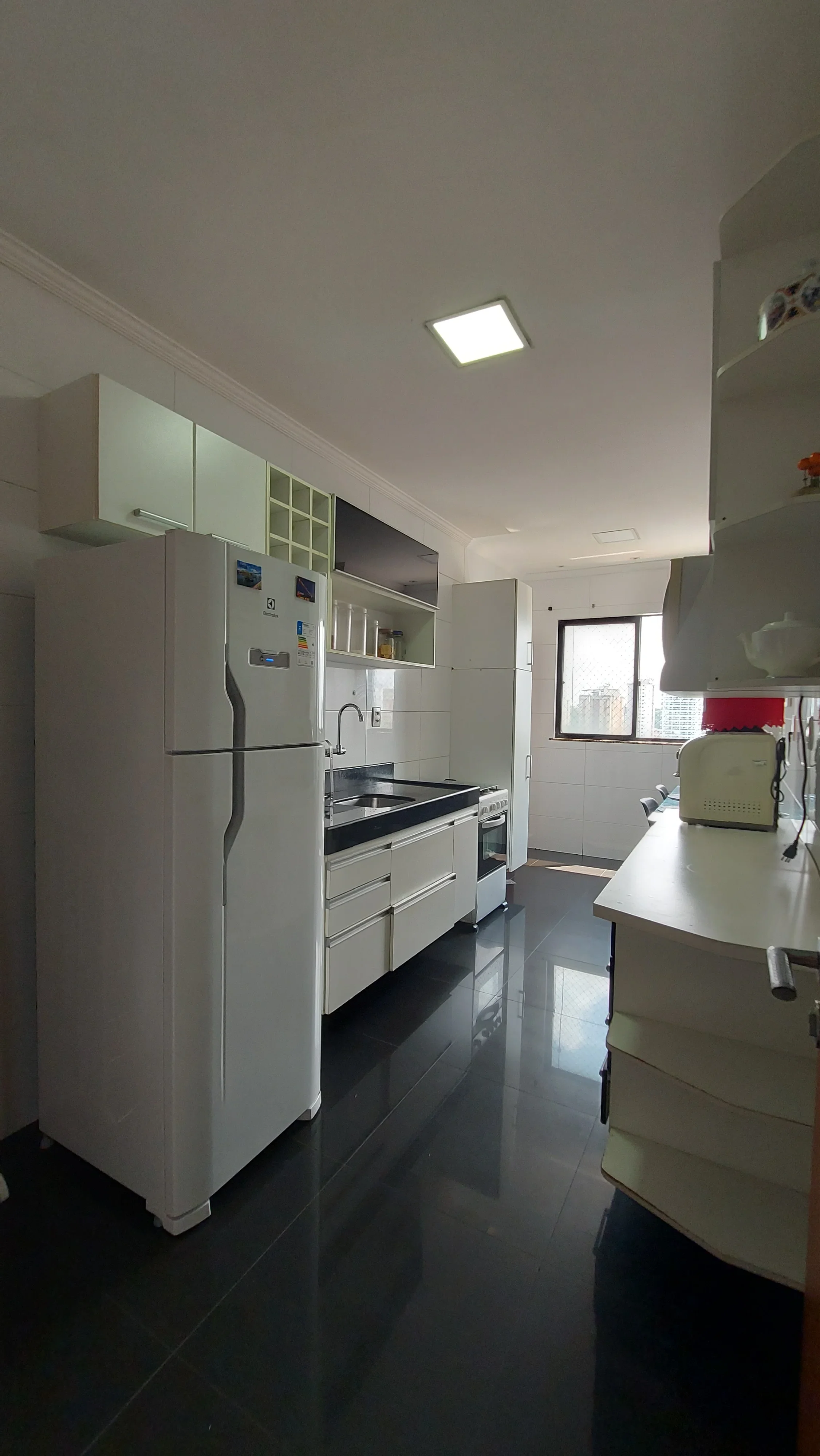 Fotografia_Cozinha_6057_1