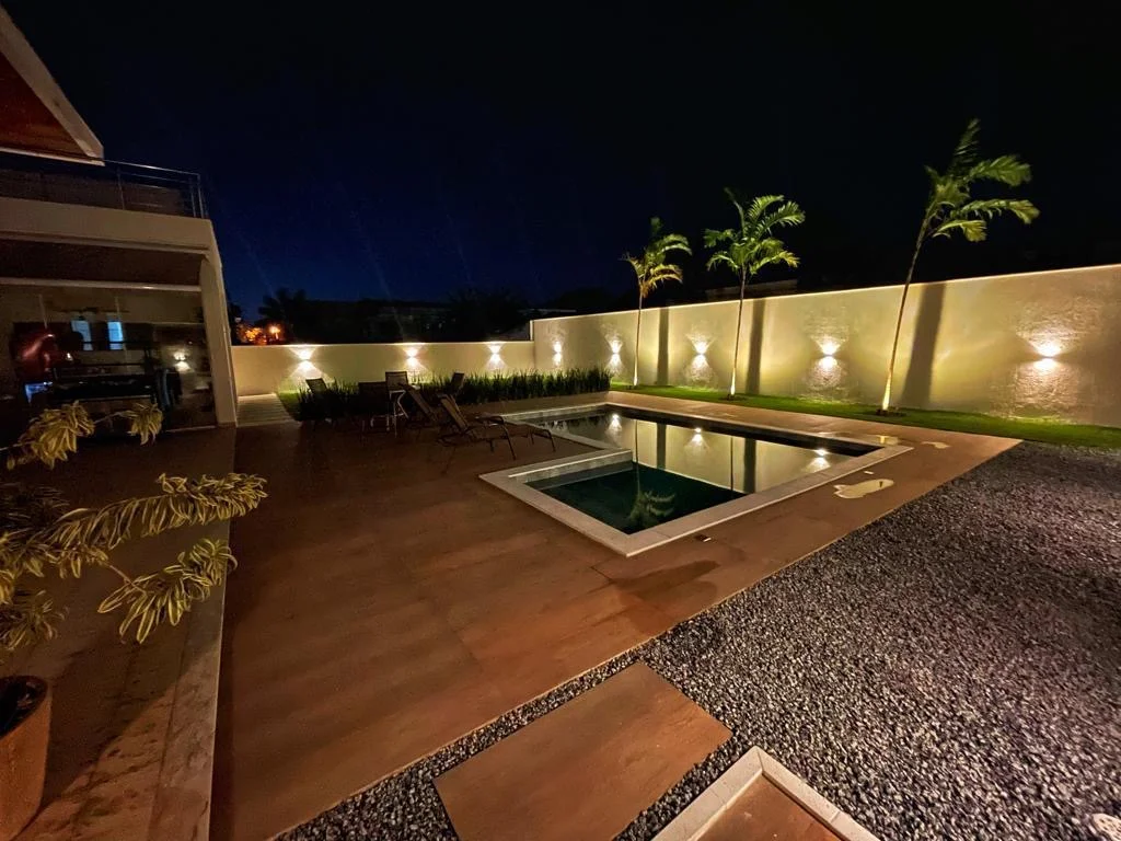 Fotografia_Cozinha_6059_2