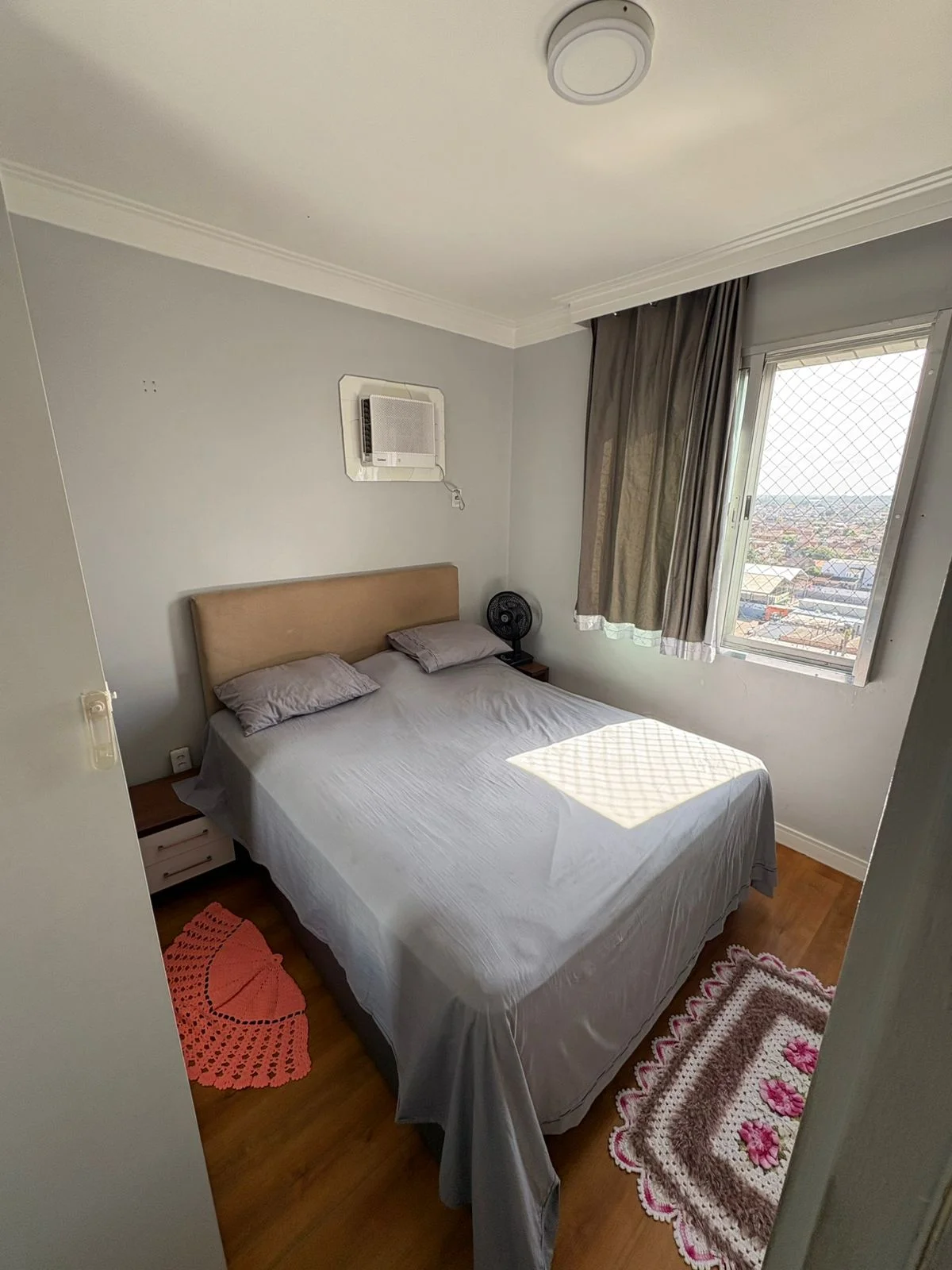 Fotografia_Cozinha_6062_1