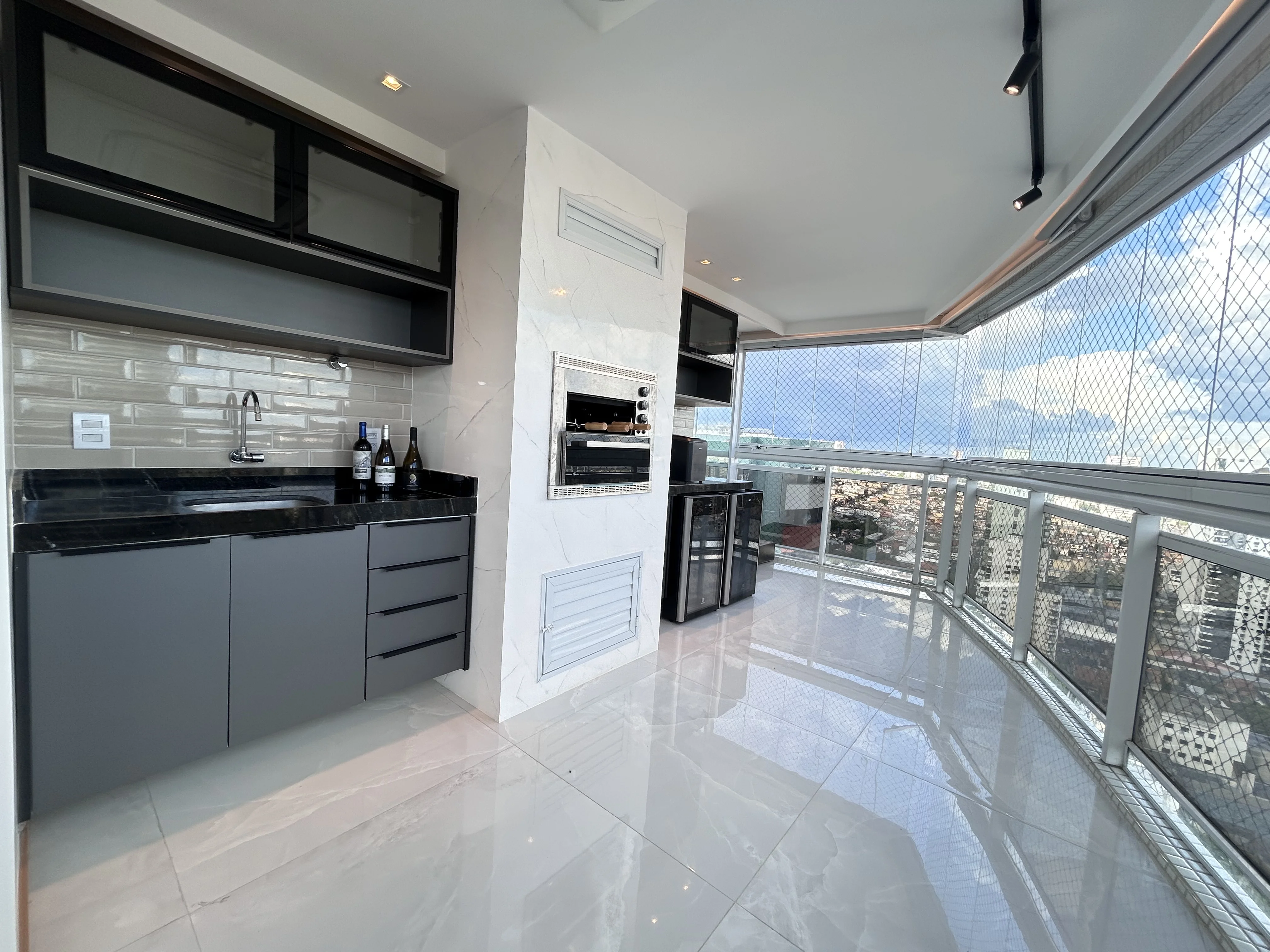 Fotografia_Cozinha_6073_1