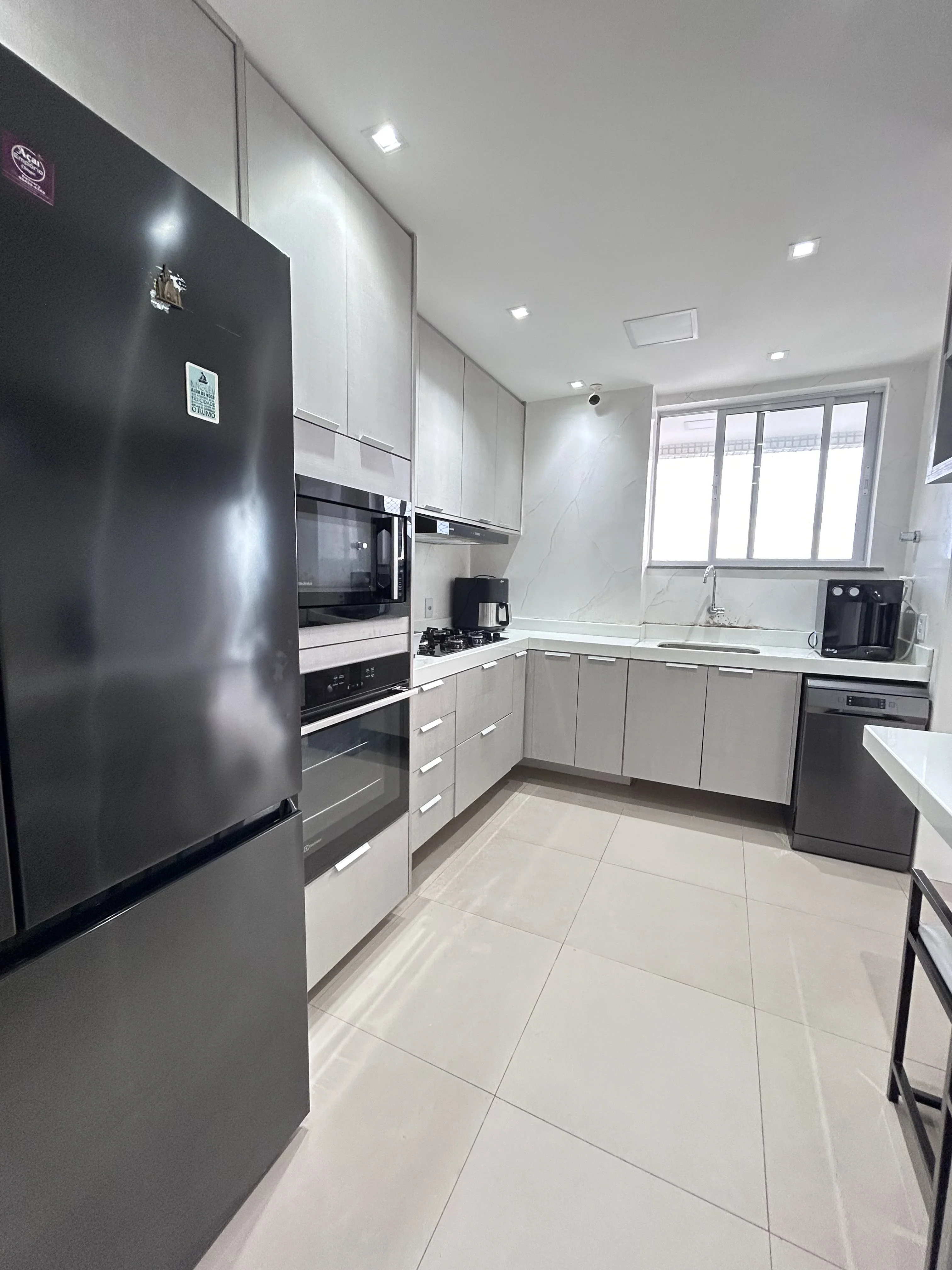 Fotografia_Cozinha_6073_2