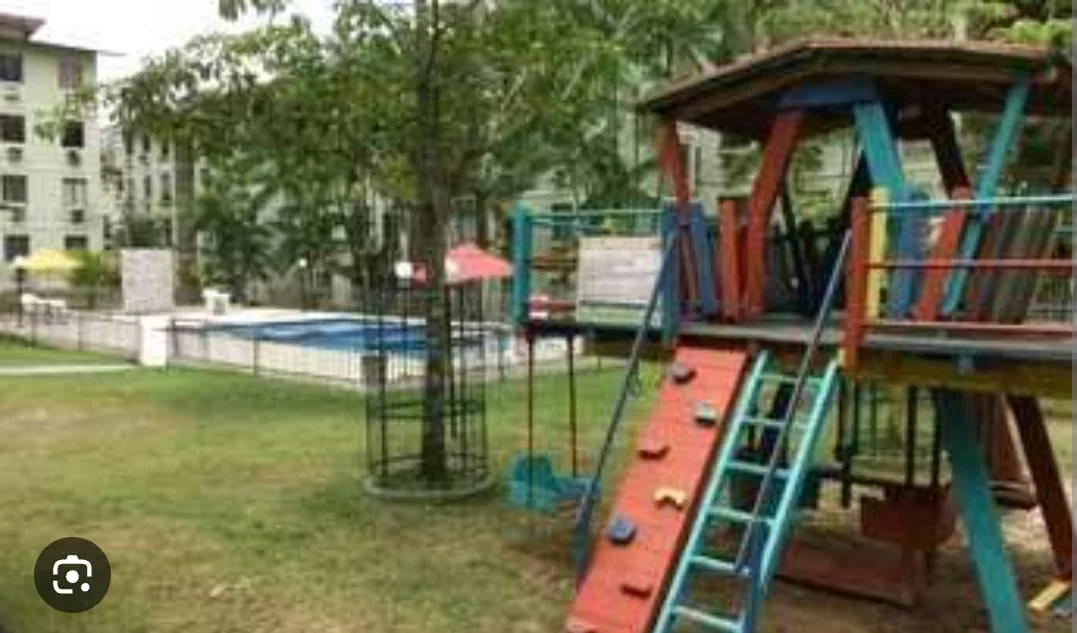 Fotografia_Cozinha_6081_1