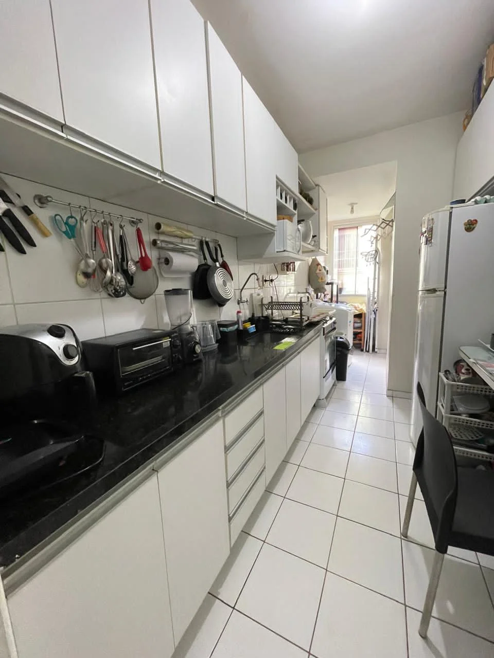 Fotografia_Cozinha_6081_2