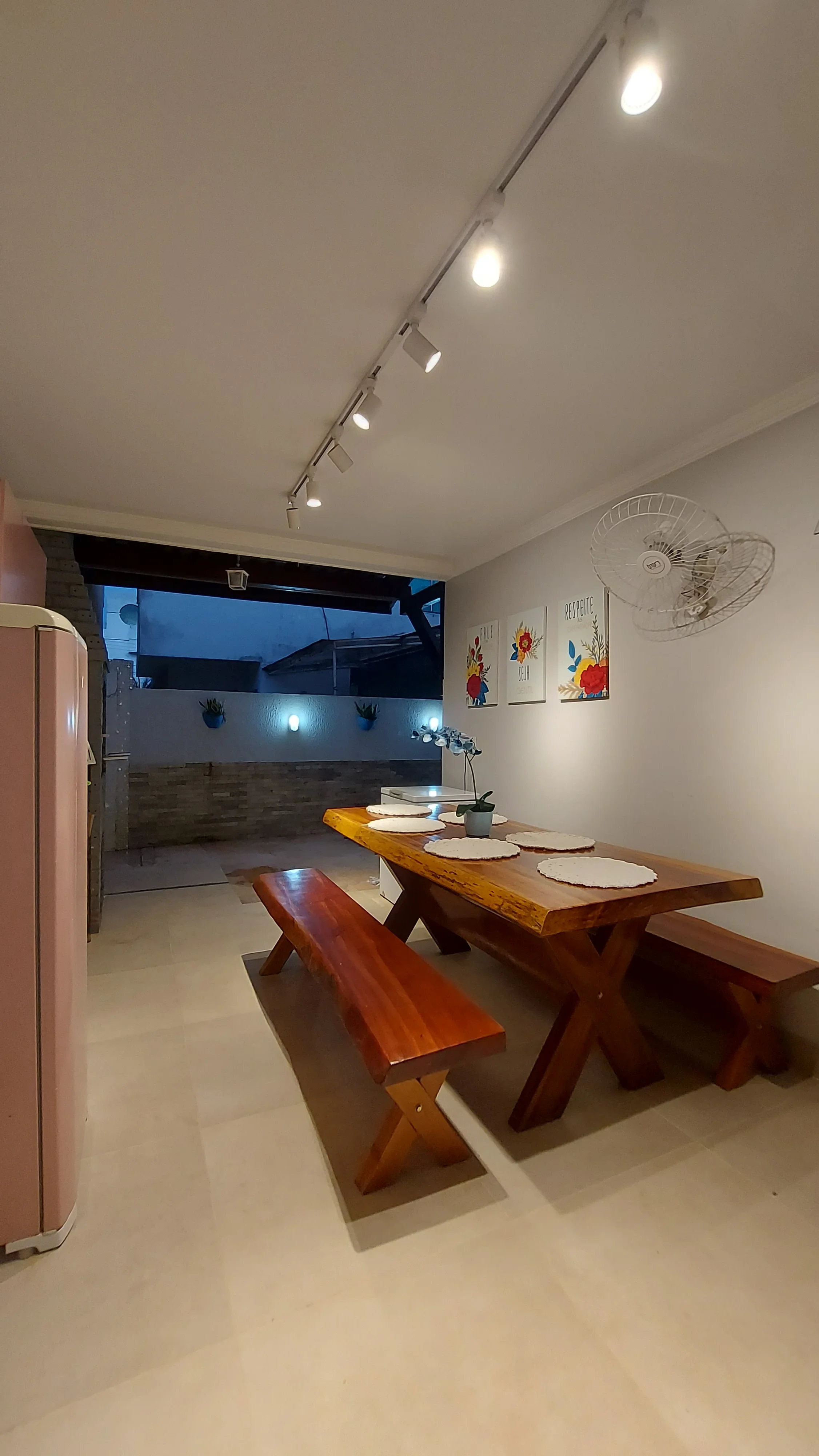 Fotografia_Cozinha_6082_1