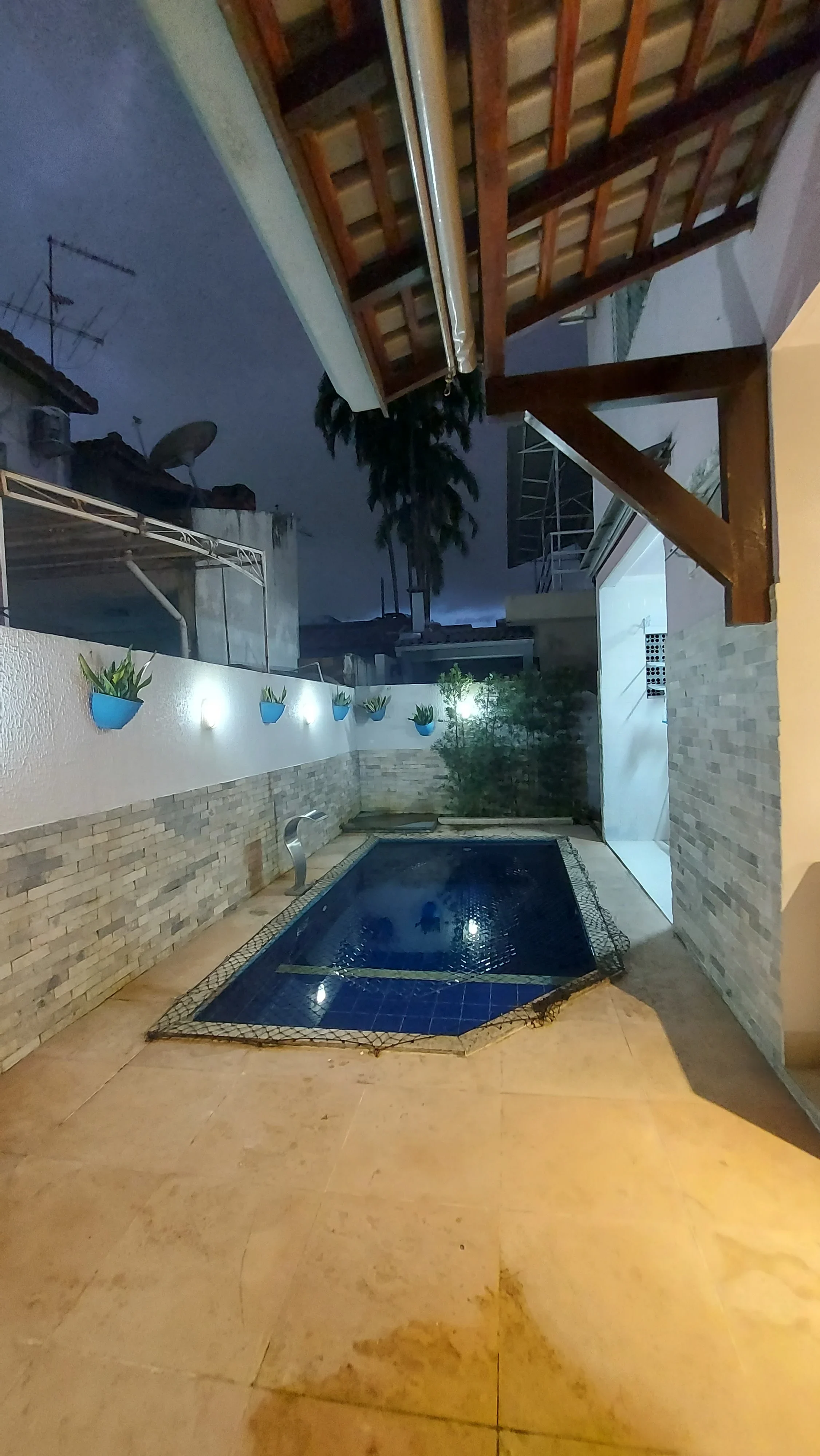 Fotografia_Cozinha_6082_2