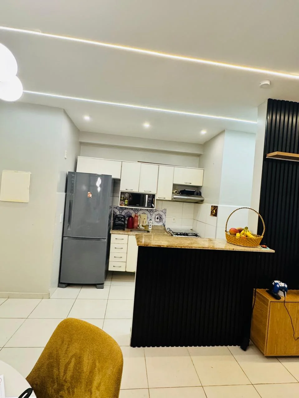 Fotografia_Cozinha_6109_1