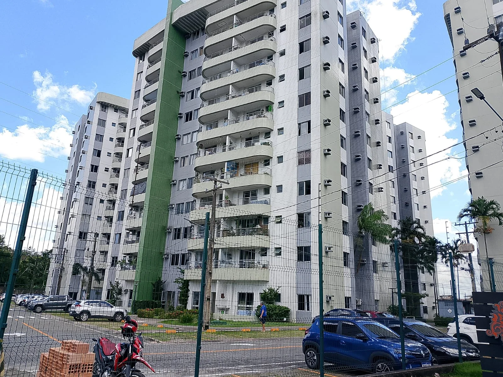 Fotografia_Cozinha_6109_2