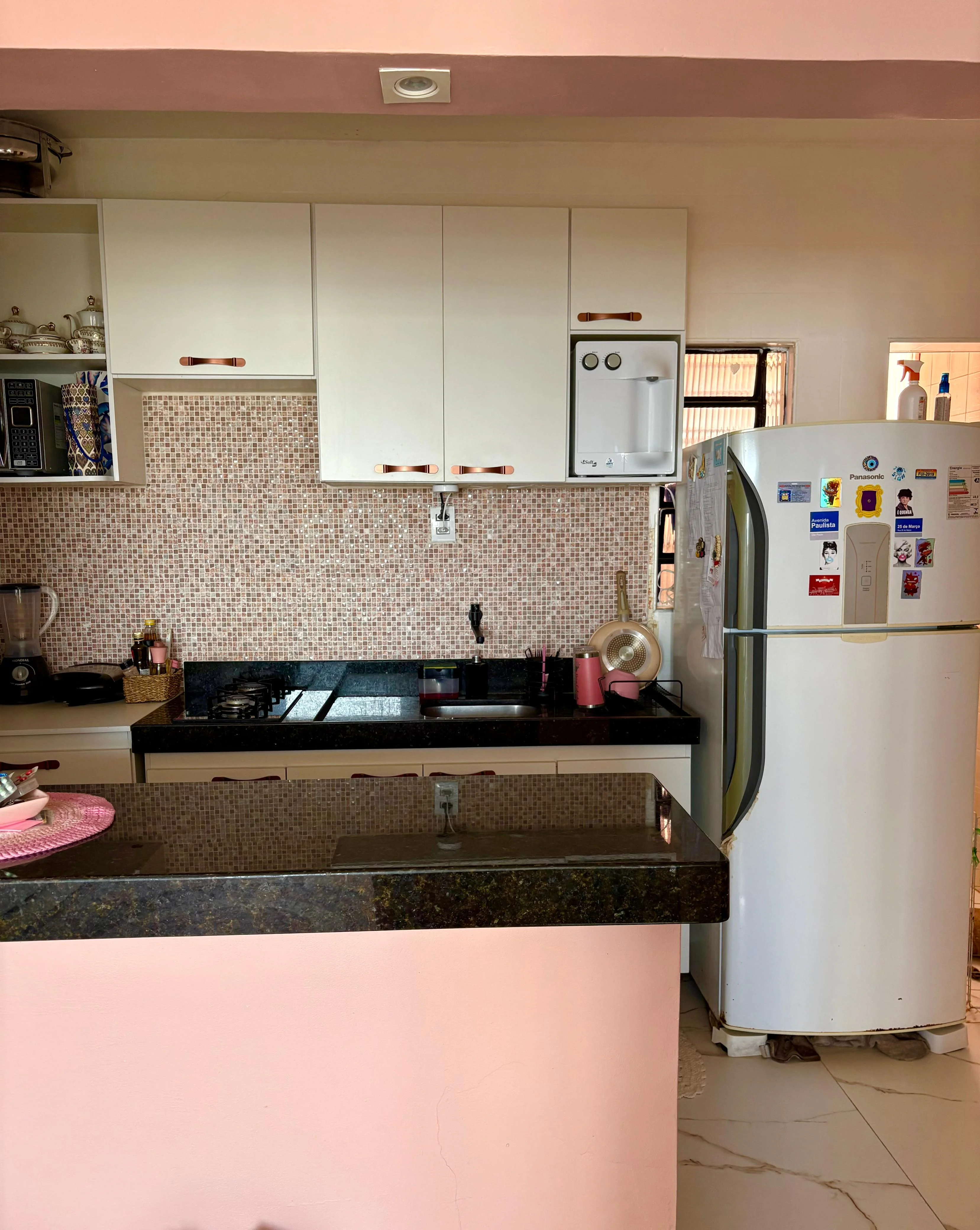 Fotografia_Cozinha_6139_1