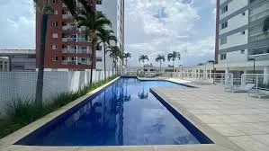 Fotografia_Cozinha_6146_1