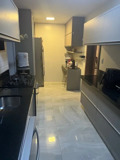 Fotografia_Cozinha_6146_2