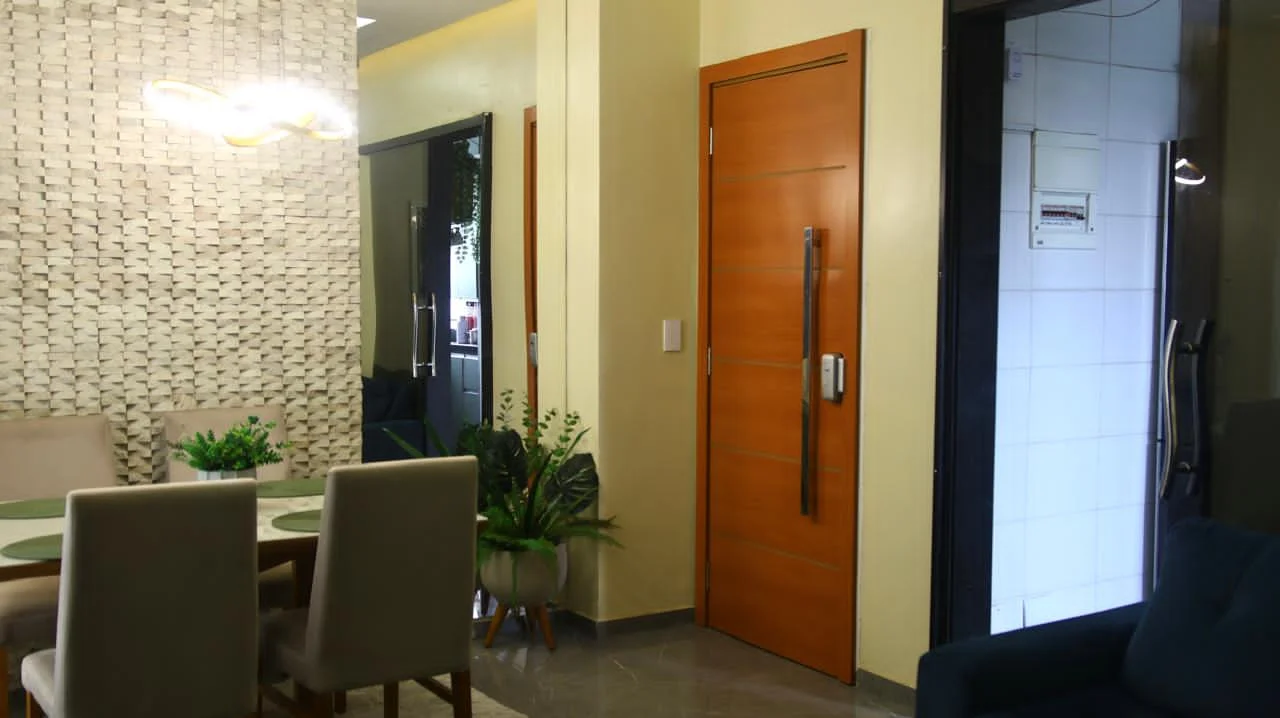 Fotografia_Cozinha_6156_1