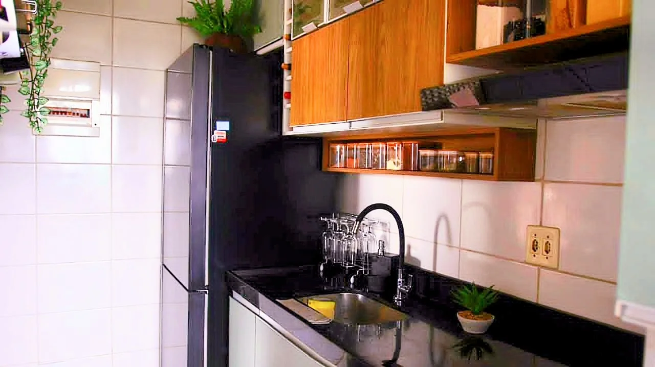 Fotografia_Cozinha_6156_2