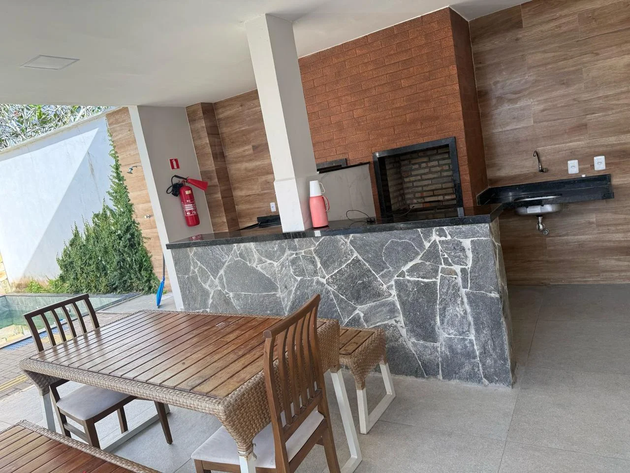 Fotografia_Cozinha_6167_1