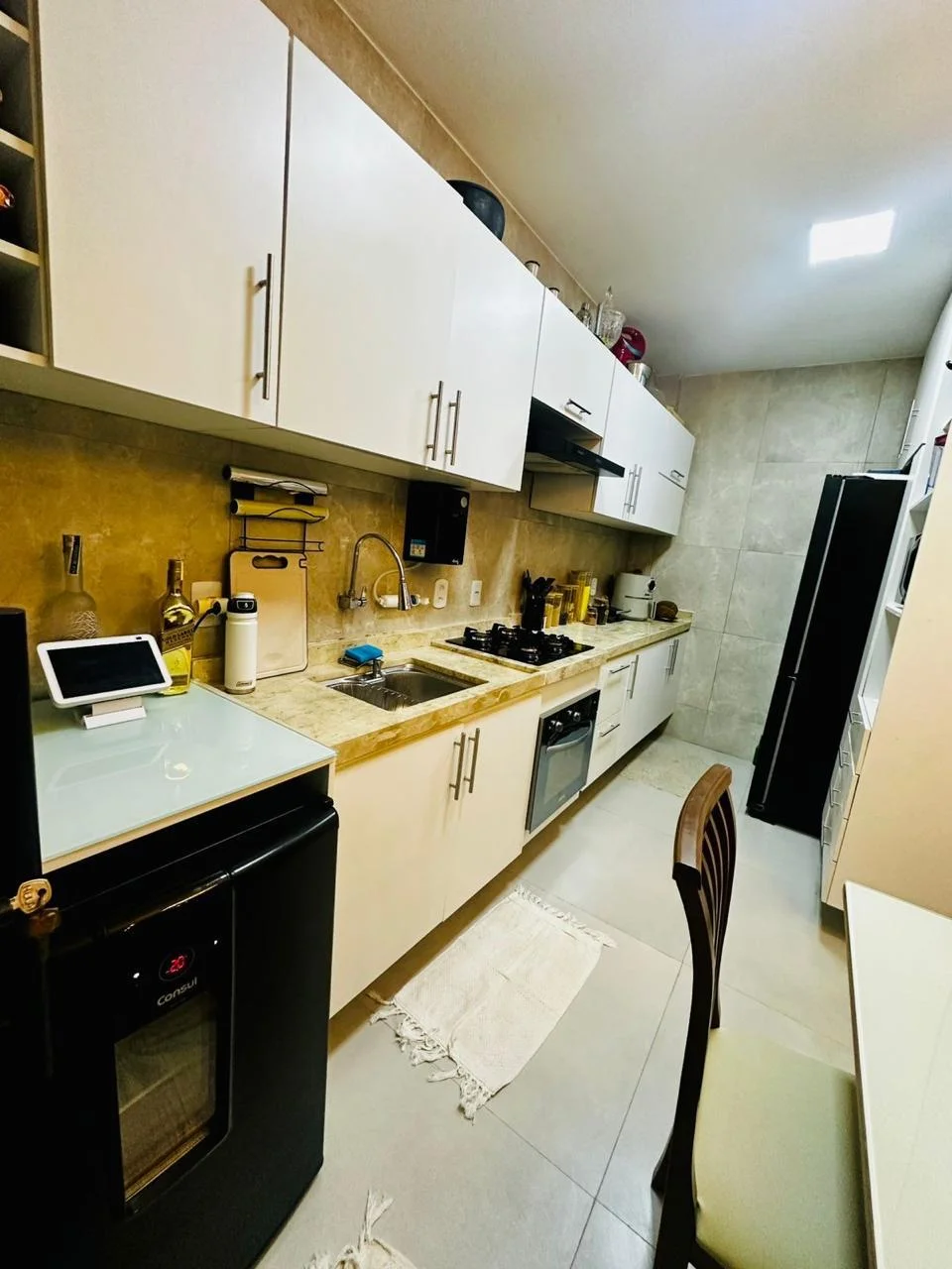 Fotografia_Cozinha_6167_2