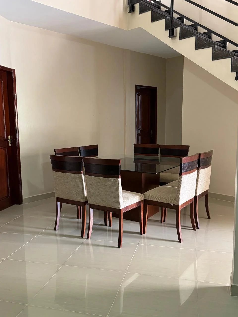 Fotografia_Cozinha_6175_1