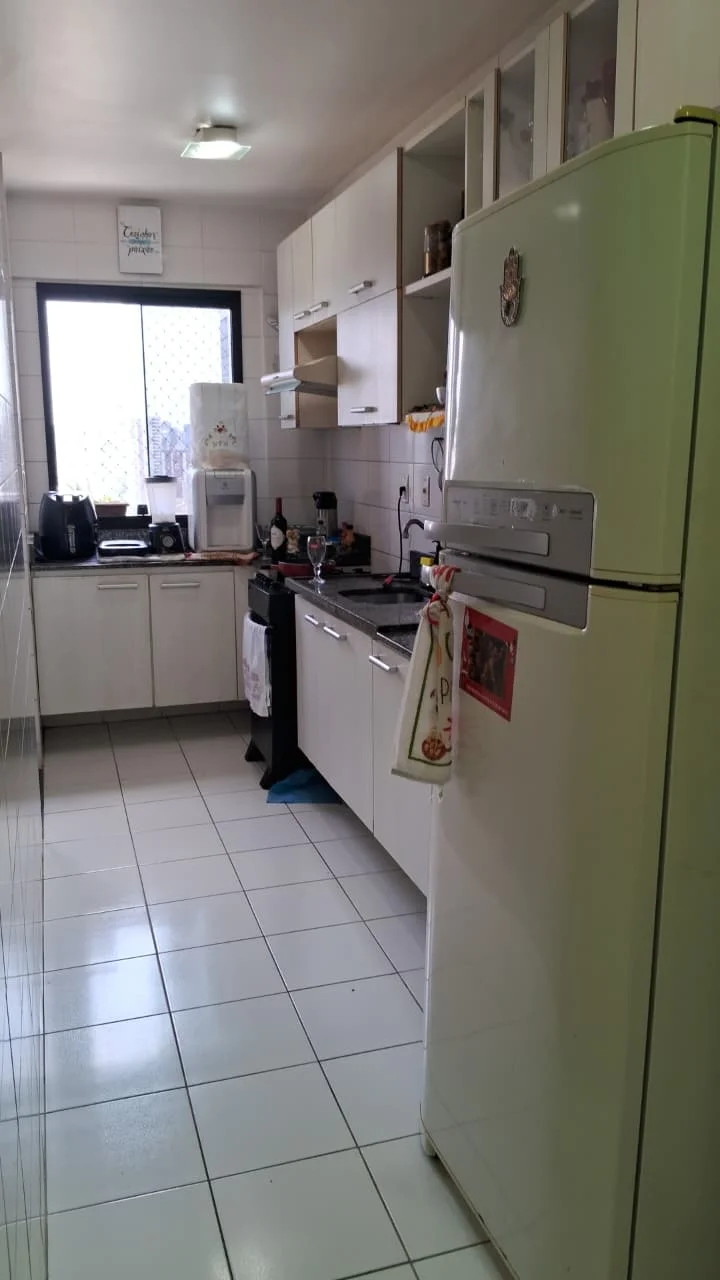 Fotografia_Cozinha_6183_1