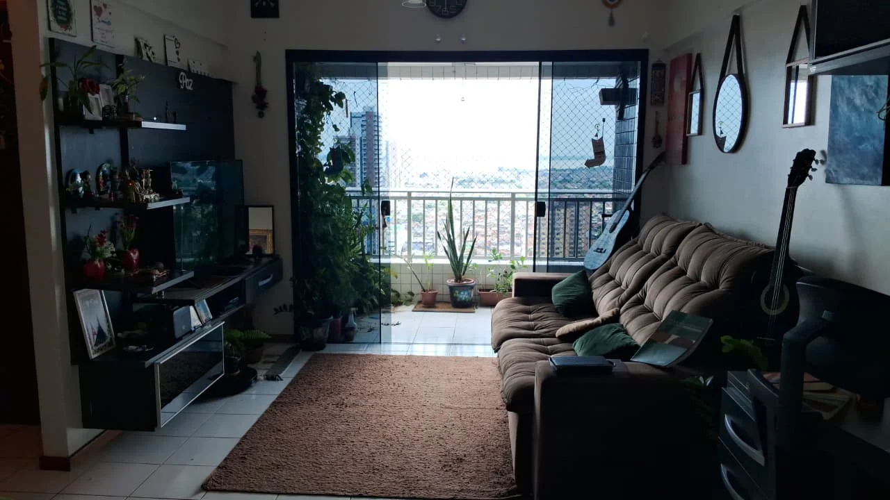 Fotografia_Cozinha_6183_2