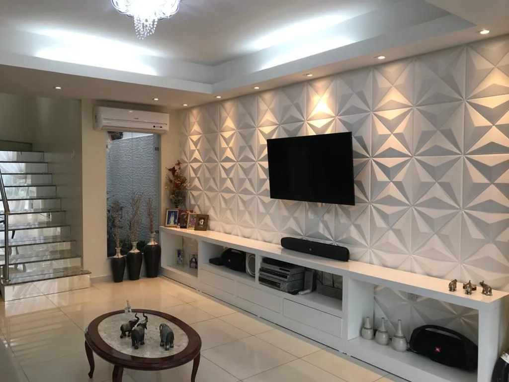 Fotografia_Cozinha_6188_1