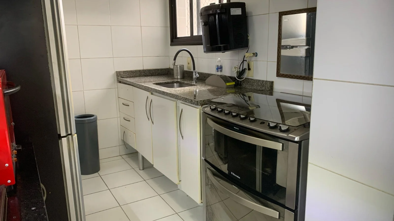 Fotografia_Cozinha_6232_1