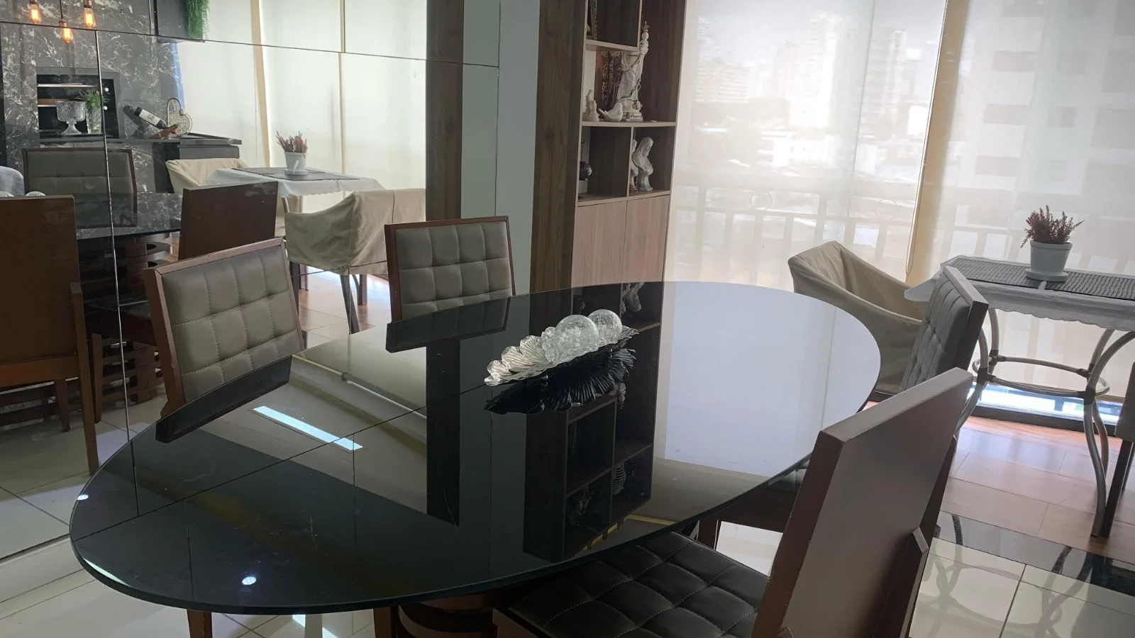 Fotografia_Cozinha_6232_2