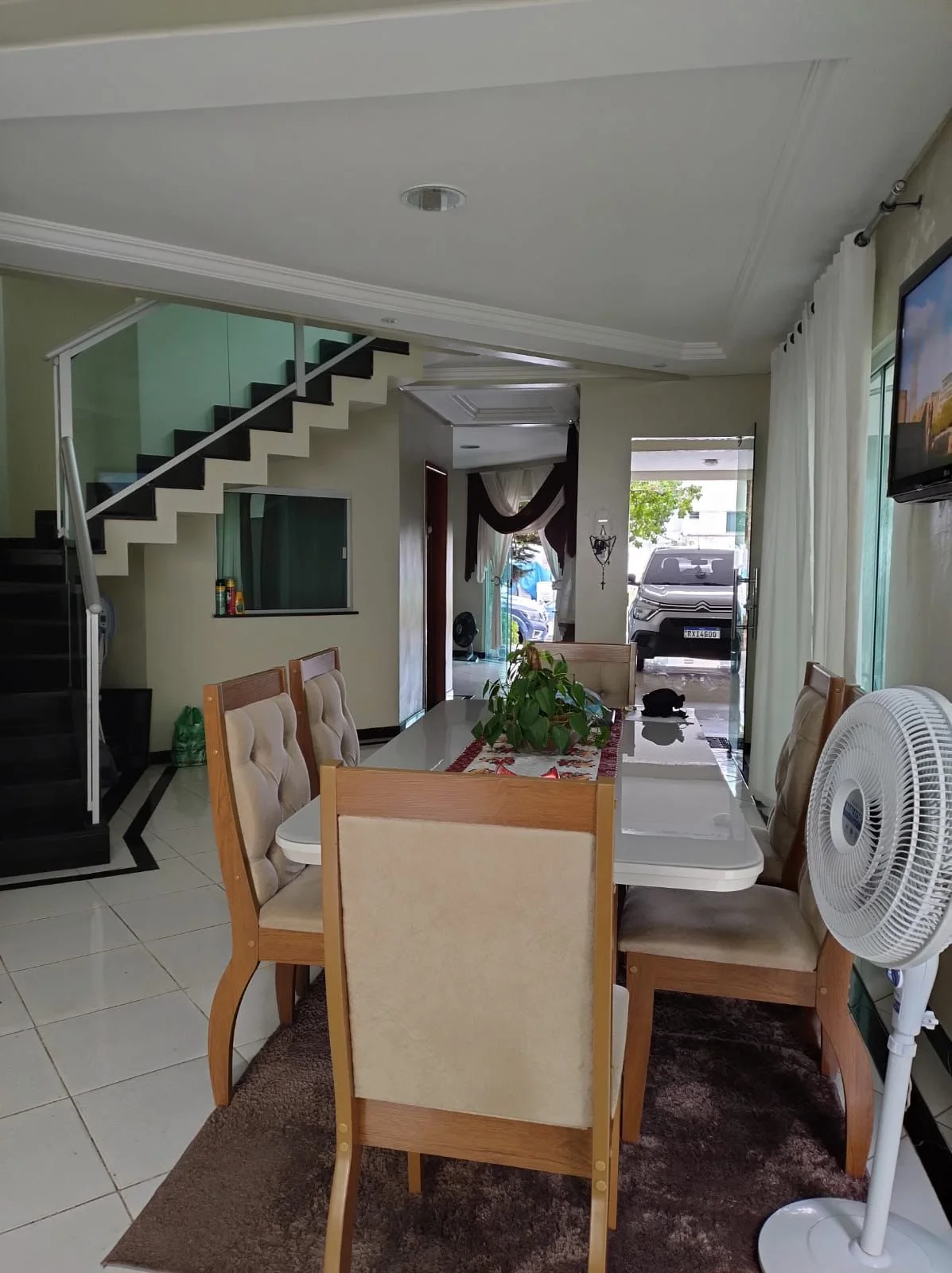 Fotografia_Cozinha_6245_1