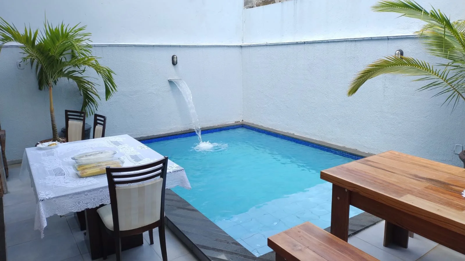 Fotografia_Cozinha_6245_2