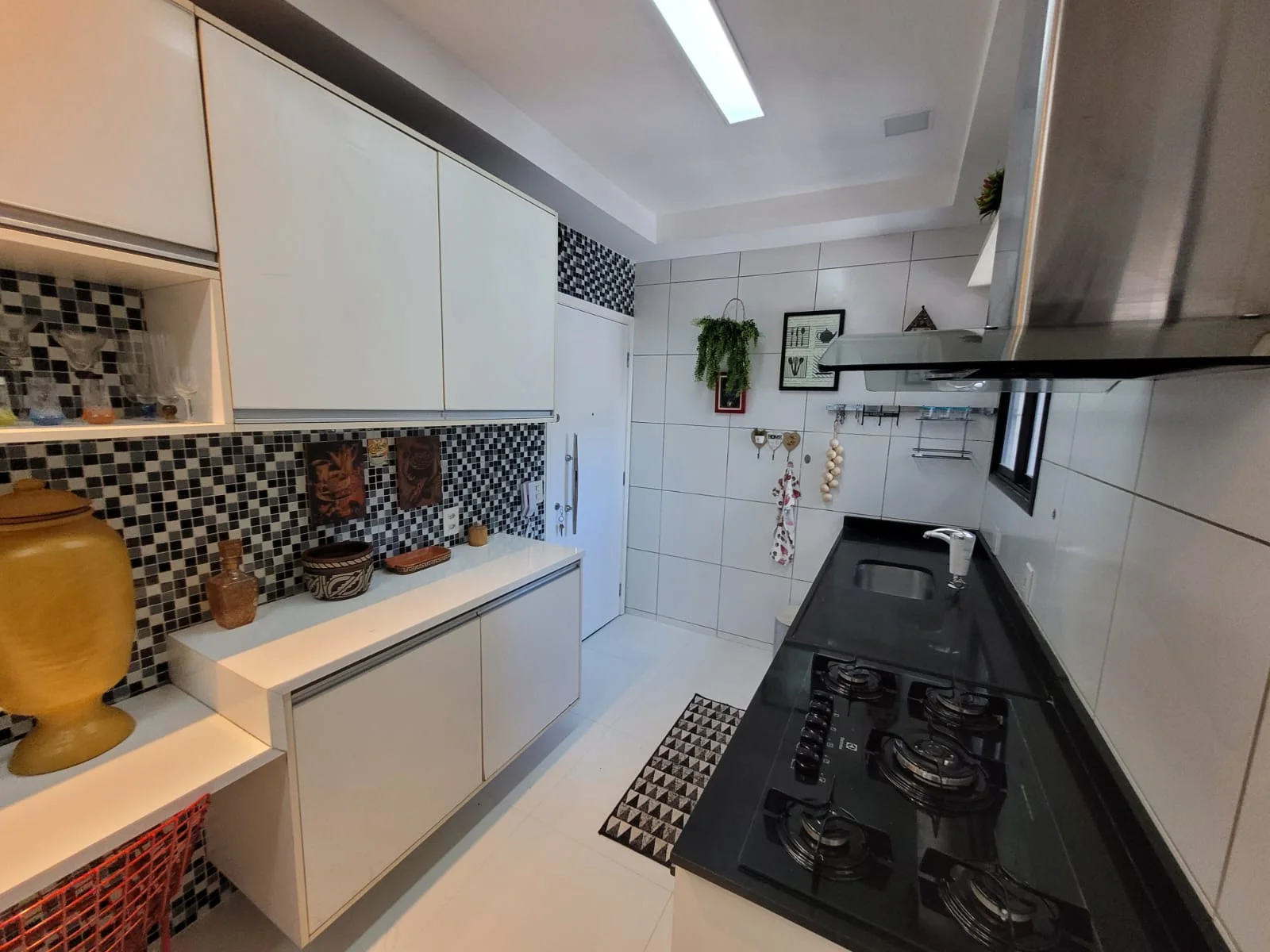 Fotografia_Cozinha_6256_1