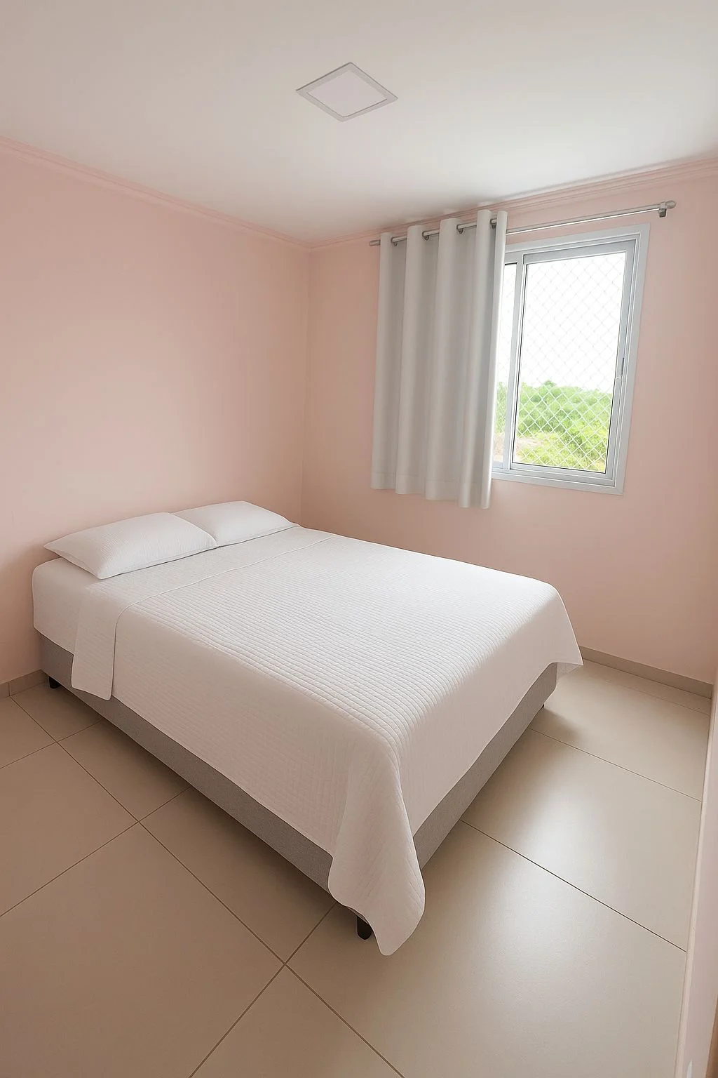 Fotografia_Cozinha_6261_1