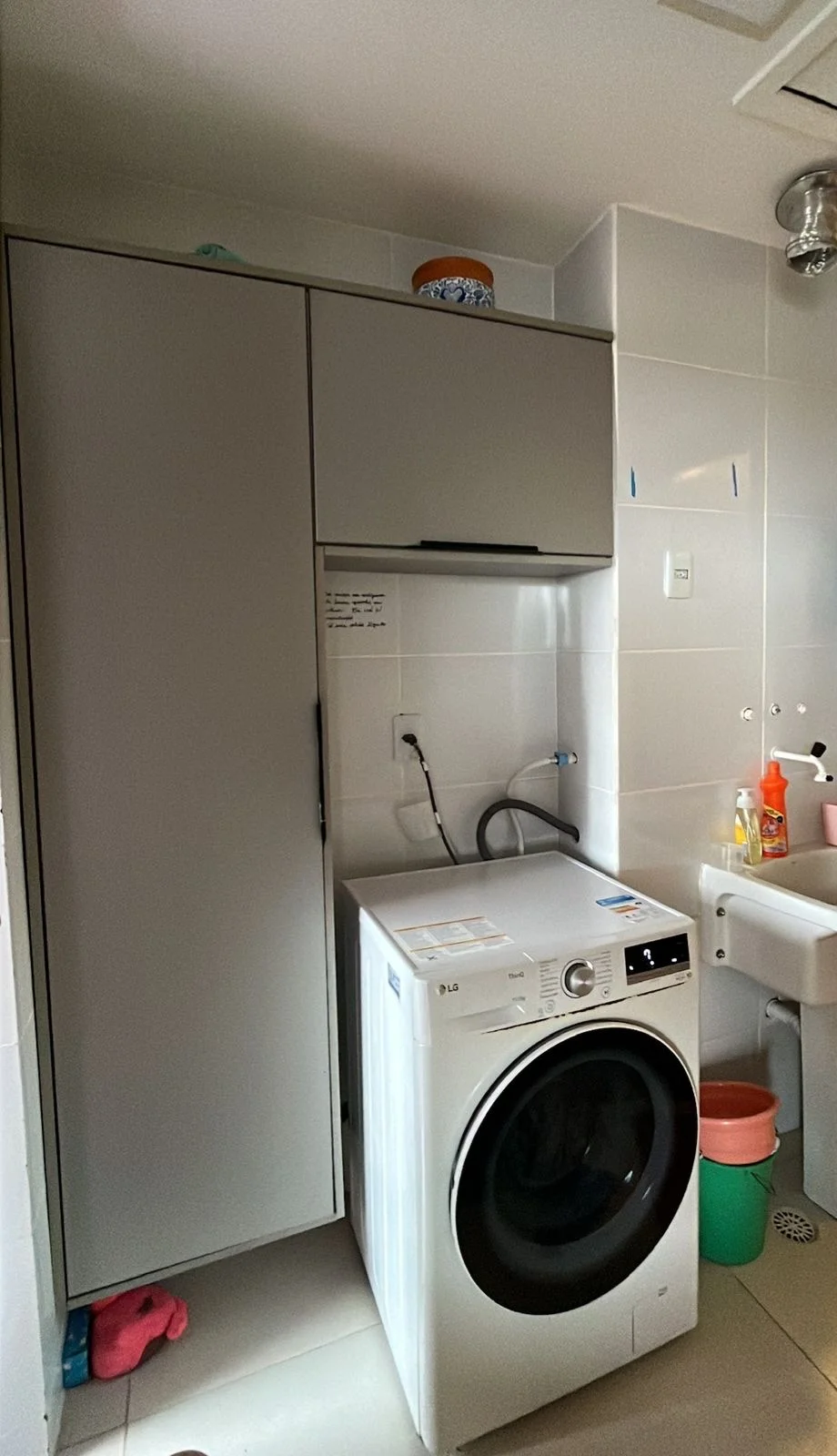 Fotografia_Cozinha_6261_2