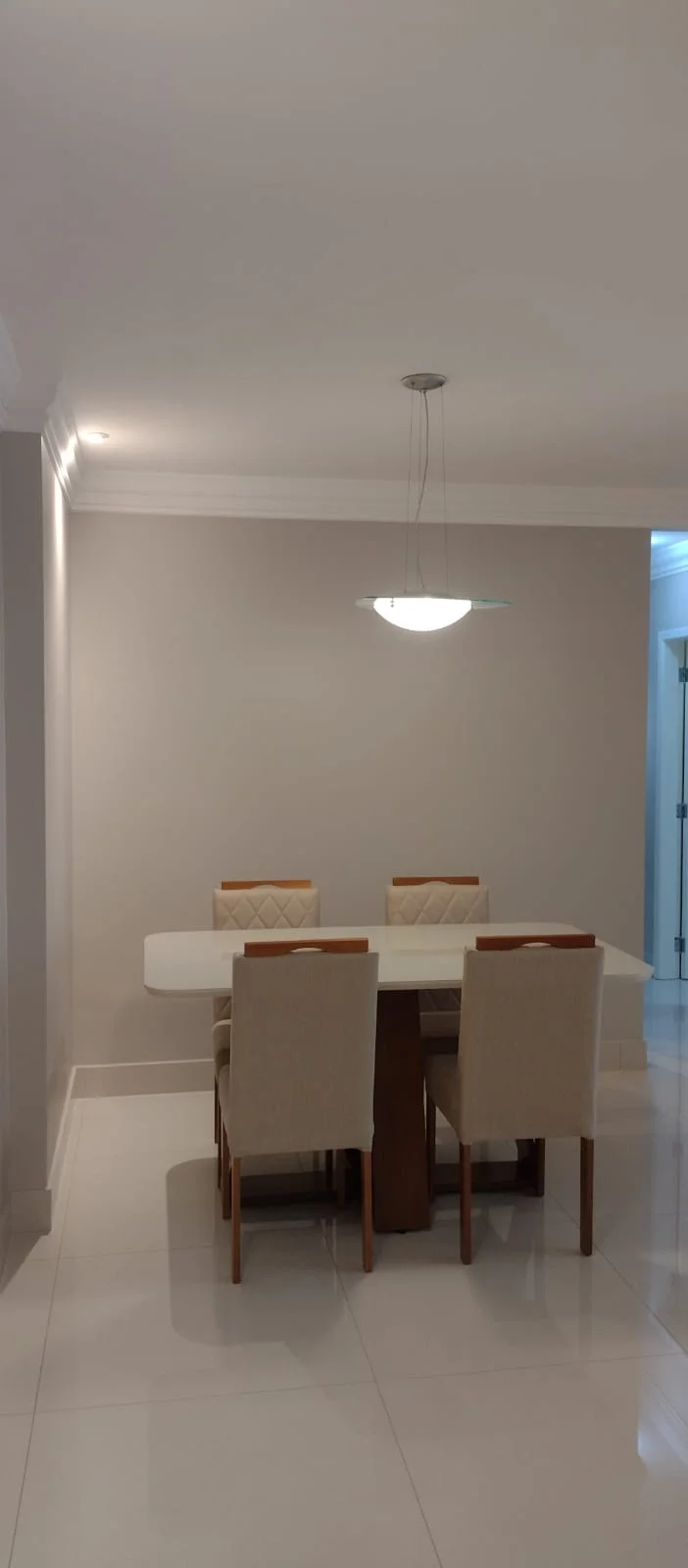 Fotografia_Cozinha_6263_2