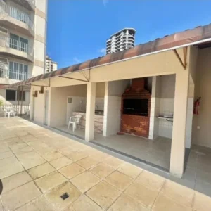 Naldyr Santiago  (5223)