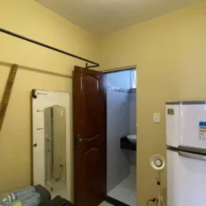 Ed. Bras De Aguiar (5446)