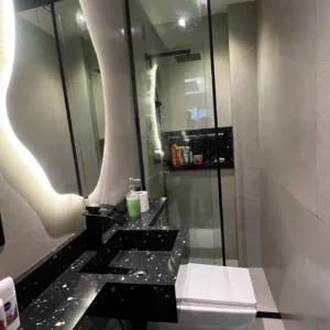 Conjunto Coab (5564)