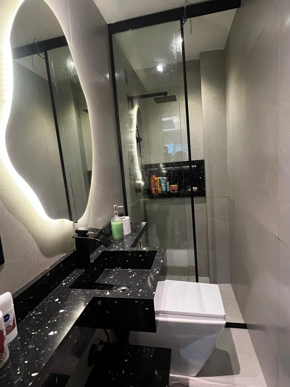 Fotografia_Fachada_5564_1