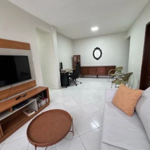 Edifício Del Rey (5627)