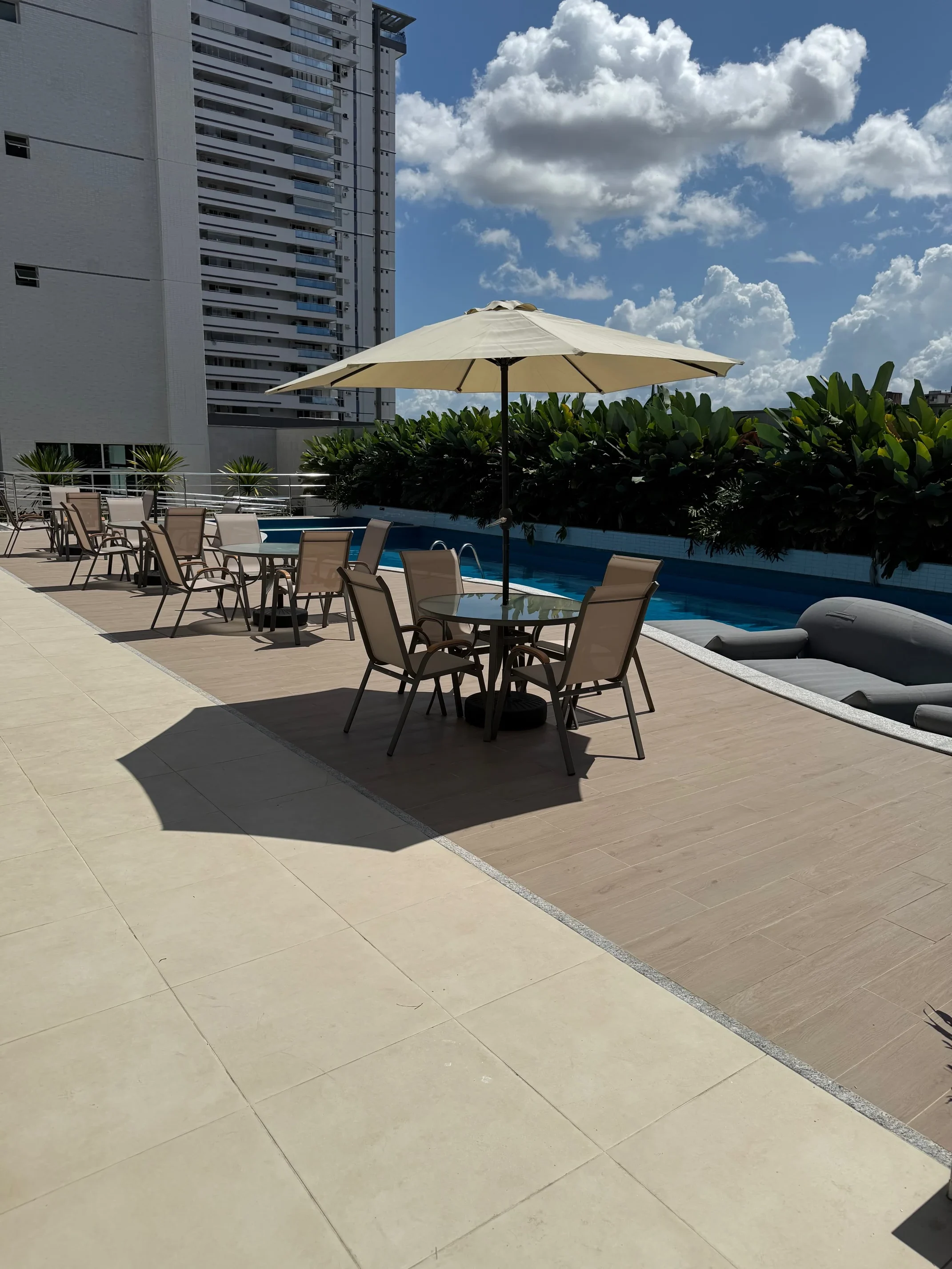 Fotografia_Fachada_5786_1