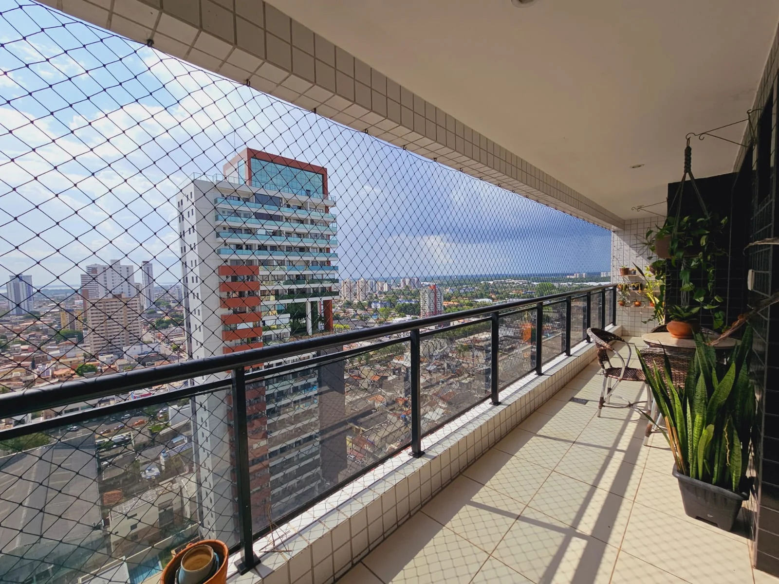 Fotografia_Fachada_5844_1