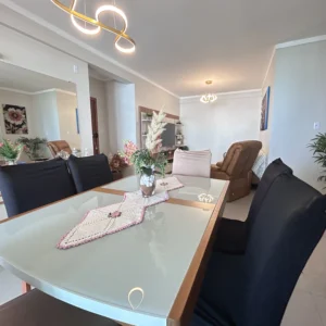 Atlântico Sul (5872)