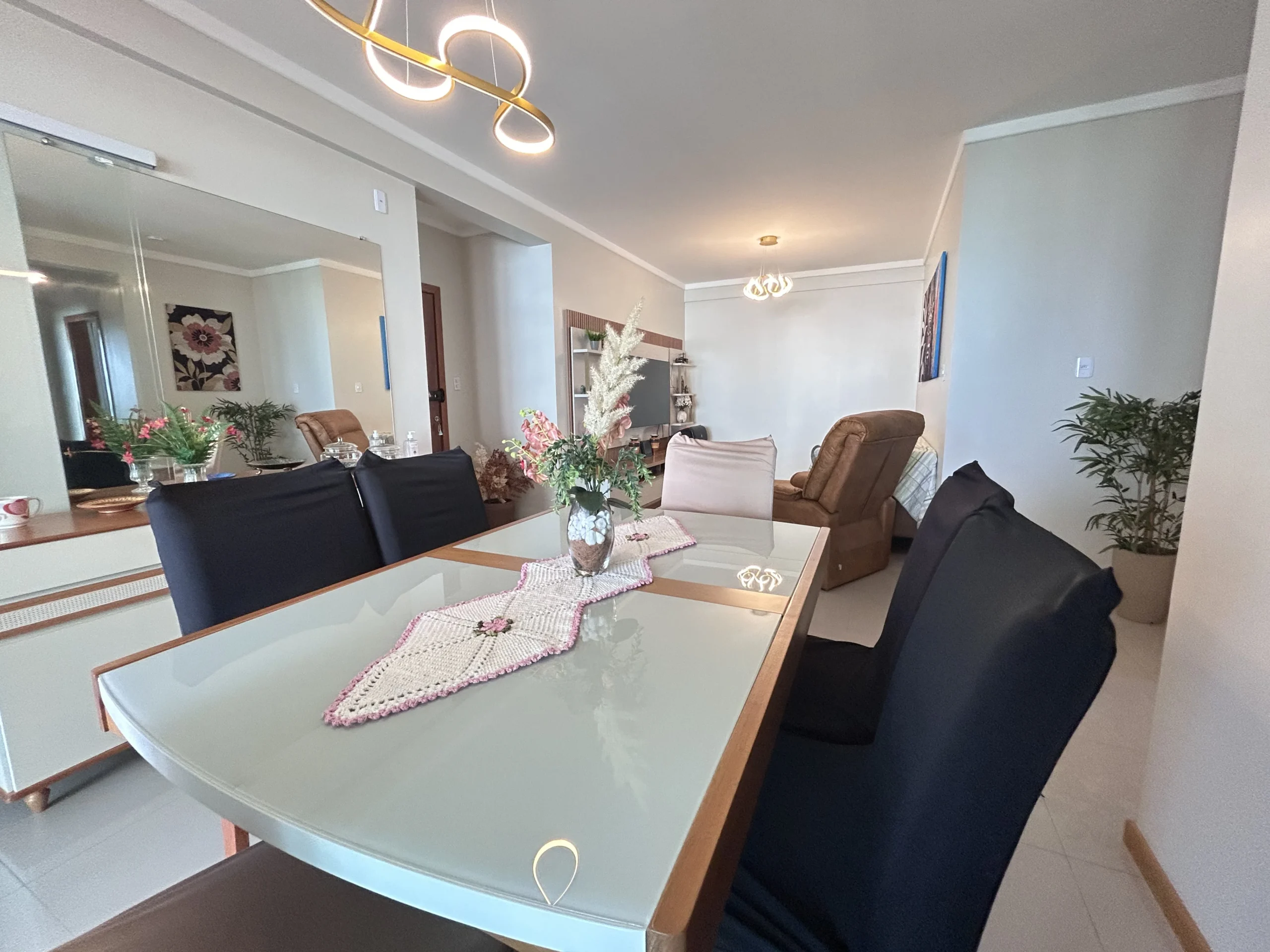 Fotografia_Fachada_5872_1