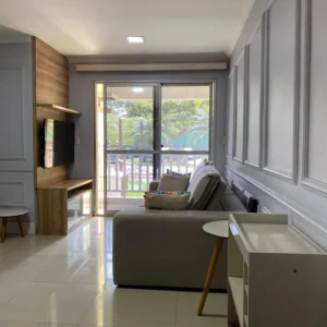 Pleno Residencial (5890)