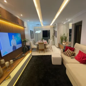 Rio Mississipi (5895)