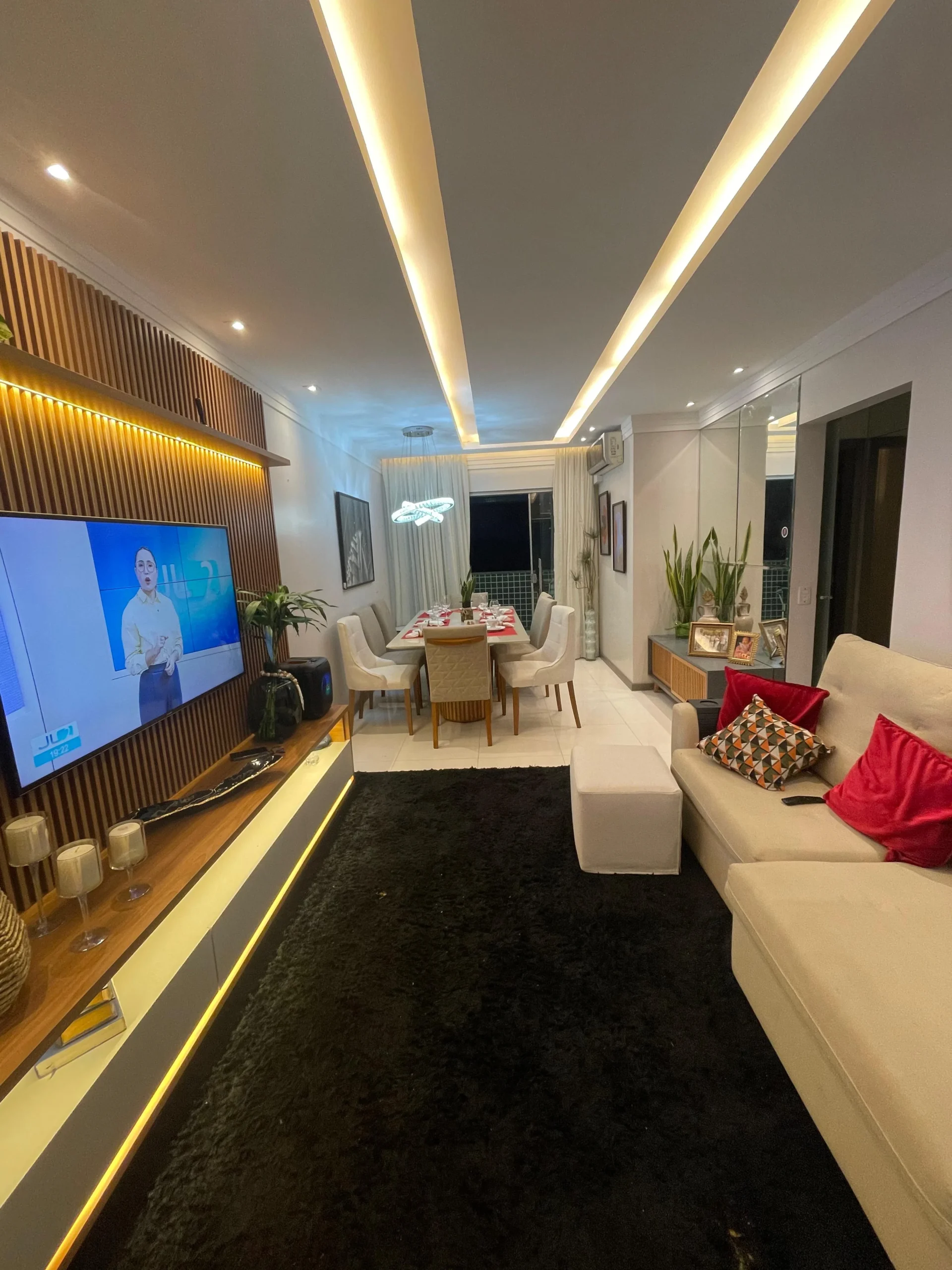 Fotografia_Fachada_5895_1