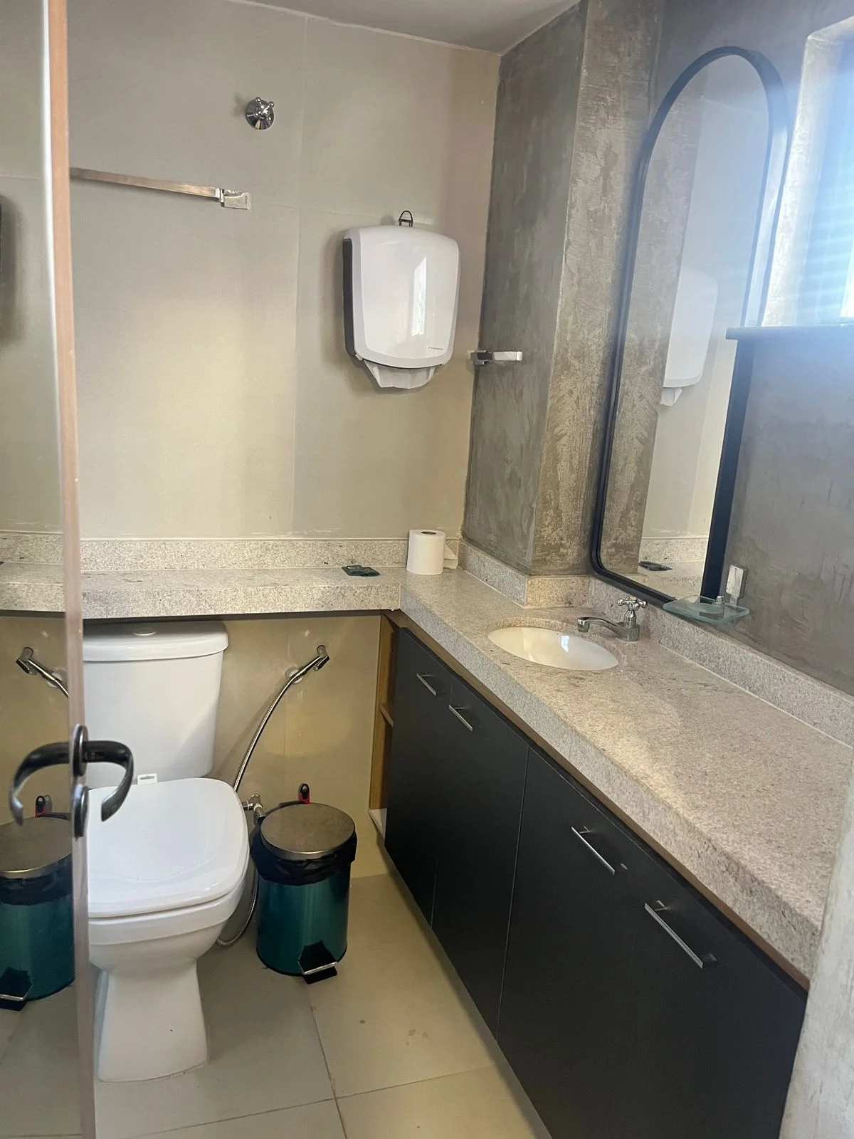 Fotografia_Fachada_5924_1