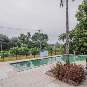 Júpiter Planetarium (5926)