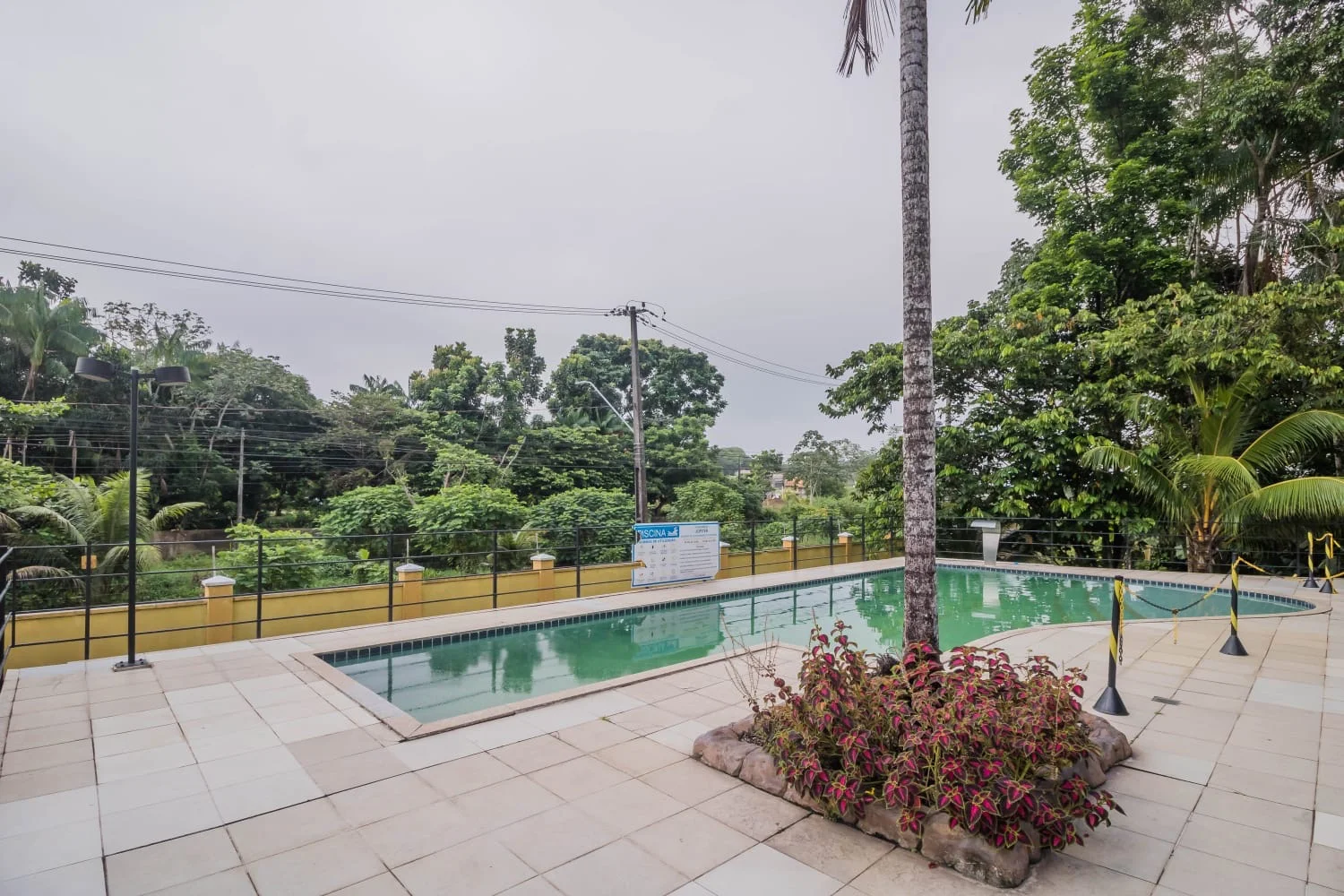 Fotografia_Fachada_5926_1