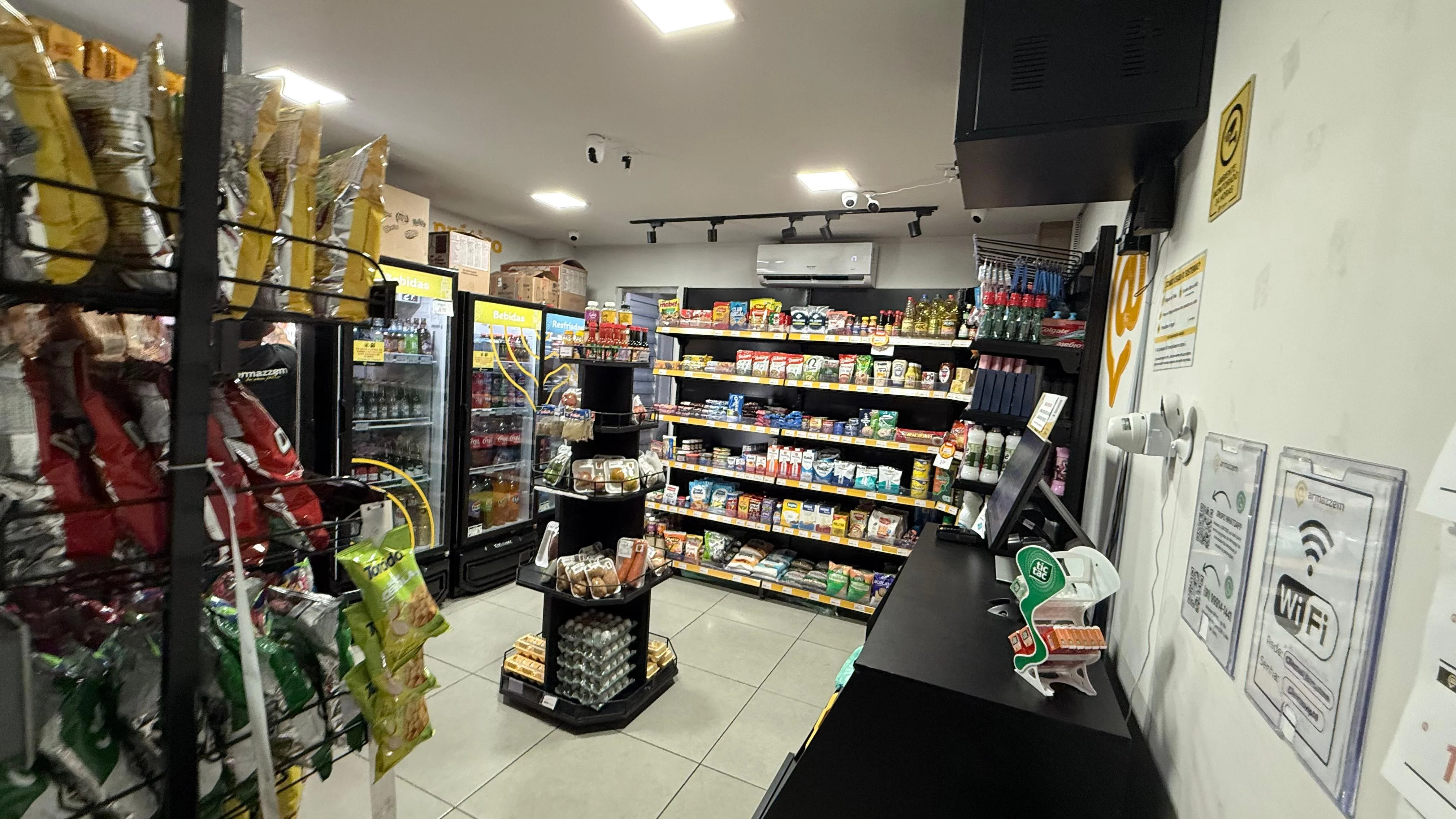 Fotografia_Fachada_5933_1