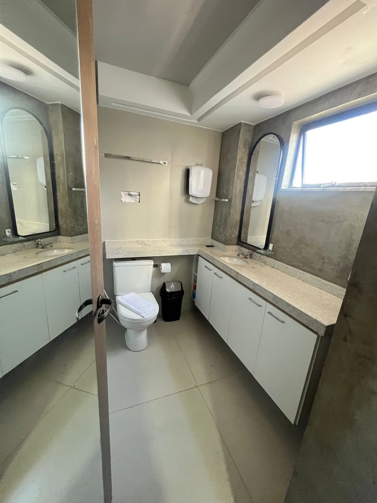 Fotografia_Fachada_5940_1