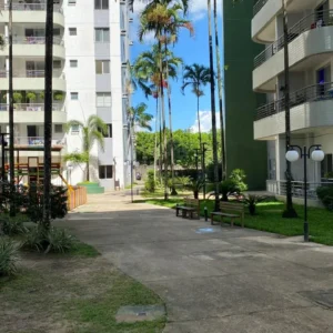 Chácaras Montenegro Cedro (5944)