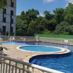 Fit Mirante Do Parque (5945)